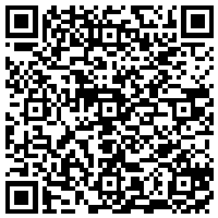QR Code for bitcoin:bitcoin:bitcoin:bitcoin:bitcoin:bitcoin:bitcoin:bitcoin:bitcoin:litecoin:MEt53JaDGUTPakX5SS45vTJk3Bi4b8cwhE