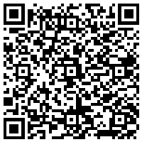 QR Code for bitcoin:bitcoin:bitcoin:bitcoin:bitcoin:bitcoin:bitcoin:bitcoin:bitcoin:litecoin:MEtEM6ZJBSbduU6qBAr7zqSC2tE2F1PVFS