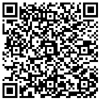 QR Code for bitcoin:bitcoin:bitcoin:bitcoin:bitcoin:bitcoin:bitcoin:bitcoin:bitcoin:litecoin:MEtMr4YvsPFFkeaGHFG1cMMFEmkLdk8UUm