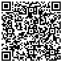 QR Code for bitcoin:bitcoin:bitcoin:bitcoin:bitcoin:bitcoin:bitcoin:bitcoin:bitcoin:litecoin:MEtT6BbYRdCdkKY2zcKBdEZFPRVRpyef4V