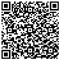 QR Code for bitcoin:bitcoin:bitcoin:bitcoin:bitcoin:bitcoin:bitcoin:bitcoin:bitcoin:litecoin:MEtch8b2SPrxFtse5E26NHju2wMFka8PiZ