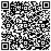 QR Code for bitcoin:bitcoin:bitcoin:bitcoin:bitcoin:bitcoin:bitcoin:bitcoin:bitcoin:litecoin:MEthrA7D1JbYust7YuASNH5TJaBYJ8vNCx