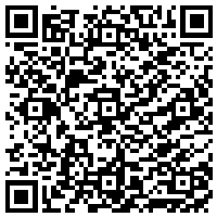 QR Code for bitcoin:bitcoin:bitcoin:bitcoin:bitcoin:bitcoin:bitcoin:bitcoin:bitcoin:litecoin:MEu17MLA998mt8m4WDjhtbapsXLsf1nxeT