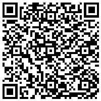 QR Code for bitcoin:bitcoin:bitcoin:bitcoin:bitcoin:bitcoin:bitcoin:bitcoin:bitcoin:litecoin:MEu7KmAEFit7ed39wveRLpV2Syk7epmFAc