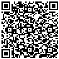 QR Code for bitcoin:bitcoin:bitcoin:bitcoin:bitcoin:bitcoin:bitcoin:bitcoin:bitcoin:litecoin:MEu7TbBKLLj9bfdSwstnvEyegHuPSUSaaR