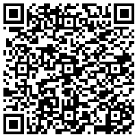QR Code for bitcoin:bitcoin:bitcoin:bitcoin:bitcoin:bitcoin:bitcoin:bitcoin:bitcoin:litecoin:MEuFvJuLALppusrSCUW66bUbcHhKFsCe4A