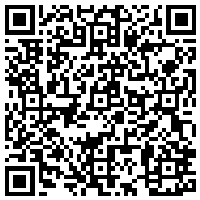 QR Code for bitcoin:bitcoin:bitcoin:bitcoin:bitcoin:bitcoin:bitcoin:bitcoin:bitcoin:litecoin:MEuZGW61w53eepKAHgFP2VeeZWGDdpX3fB