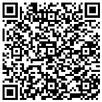 QR Code for bitcoin:bitcoin:bitcoin:bitcoin:bitcoin:bitcoin:bitcoin:bitcoin:bitcoin:litecoin:MEuiryGsNTc7CWCVVcCEEkpg9CrL27CRbY