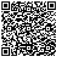 QR Code for bitcoin:bitcoin:bitcoin:bitcoin:bitcoin:bitcoin:bitcoin:bitcoin:bitcoin:litecoin:MEumVDo4vfK2JubcN6tDivh2igxEXzerGP