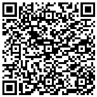 QR Code for bitcoin:bitcoin:bitcoin:bitcoin:bitcoin:bitcoin:bitcoin:bitcoin:bitcoin:litecoin:MEv1KFBTnefXWDBvnSExgiVSX2XmVSpn6G