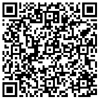 QR Code for bitcoin:bitcoin:bitcoin:bitcoin:bitcoin:bitcoin:bitcoin:bitcoin:bitcoin:litecoin:MEv67Ej57joa4RFckrA4vKoSB2kQSoZvmx
