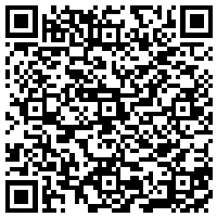 QR Code for bitcoin:bitcoin:bitcoin:bitcoin:bitcoin:bitcoin:bitcoin:bitcoin:bitcoin:litecoin:MEv8yMojADefG6UZUsWLd7eAxJSTW3aLP7