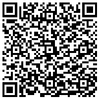 QR Code for bitcoin:bitcoin:bitcoin:bitcoin:bitcoin:bitcoin:bitcoin:bitcoin:bitcoin:litecoin:MEvDXPs5Bcg2bCvZwBBC7voDLu8FkVEPVb