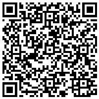 QR Code for bitcoin:bitcoin:bitcoin:bitcoin:bitcoin:bitcoin:bitcoin:bitcoin:bitcoin:litecoin:MEvESYuDQuXWc3jwu4JnPpgKBcdWtFzUek