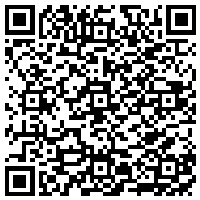QR Code for bitcoin:bitcoin:bitcoin:bitcoin:bitcoin:bitcoin:bitcoin:bitcoin:bitcoin:litecoin:MEvMVCWdAHTZKrAL2DsRnsgngV8fAK1RAn