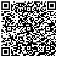 QR Code for bitcoin:bitcoin:bitcoin:bitcoin:bitcoin:bitcoin:bitcoin:bitcoin:bitcoin:litecoin:MEvPL2jFu4BZ5toppCPDdJDpQPFaL7kFX3