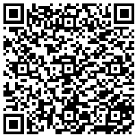 QR Code for bitcoin:bitcoin:bitcoin:bitcoin:bitcoin:bitcoin:bitcoin:bitcoin:bitcoin:litecoin:MEvRiy1pXmg3p7ZJFeu57fErLLhcCEMJaa