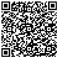 QR Code for bitcoin:bitcoin:bitcoin:bitcoin:bitcoin:bitcoin:bitcoin:bitcoin:bitcoin:litecoin:MEvrUMSUtVT8mrkZZcqvMMDTtRSWiV9EmD