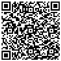 QR Code for bitcoin:bitcoin:bitcoin:bitcoin:bitcoin:bitcoin:bitcoin:bitcoin:bitcoin:litecoin:MEvtVfKpCPTLfP2nuTpqDRRybHfd7E7SL1