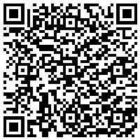 QR Code for bitcoin:bitcoin:bitcoin:bitcoin:bitcoin:bitcoin:bitcoin:bitcoin:bitcoin:litecoin:MEw44eC5G978cfQNuM2o7jwTEAgW3z5xjW