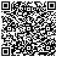 QR Code for bitcoin:bitcoin:bitcoin:bitcoin:bitcoin:bitcoin:bitcoin:bitcoin:bitcoin:litecoin:MEwCZ7CZfSmB73PmEUhGhcsdGHtRWEpcPY