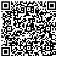 QR Code for bitcoin:bitcoin:bitcoin:bitcoin:bitcoin:bitcoin:bitcoin:bitcoin:bitcoin:litecoin:MEwKnptcBuNJ6LCSafbamoncB1ndah2rFN
