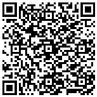 QR Code for bitcoin:bitcoin:bitcoin:bitcoin:bitcoin:bitcoin:bitcoin:bitcoin:bitcoin:litecoin:MEwLWwLCrrPRHFNUtkcPyMgS55Hjjb4Kvy