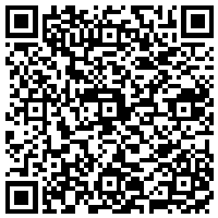 QR Code for bitcoin:bitcoin:bitcoin:bitcoin:bitcoin:bitcoin:bitcoin:bitcoin:bitcoin:litecoin:MEwfVtQ6numV4Wp2MnupWSakUEooig3use