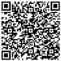 QR Code for bitcoin:bitcoin:bitcoin:bitcoin:bitcoin:bitcoin:bitcoin:bitcoin:bitcoin:litecoin:MEwgUS2AXddk6ph6BqsYf6LkKEKCXB2QD2