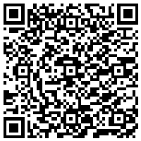 QR Code for bitcoin:bitcoin:bitcoin:bitcoin:bitcoin:bitcoin:bitcoin:bitcoin:bitcoin:litecoin:MEwmCMA8HqjYyjavaHfnKbEnGCyPLLvgNn