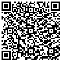 QR Code for bitcoin:bitcoin:bitcoin:bitcoin:bitcoin:bitcoin:bitcoin:bitcoin:bitcoin:litecoin:MExFr4SMVBbf5HmqsSNP8eSPLfSCEvddAk
