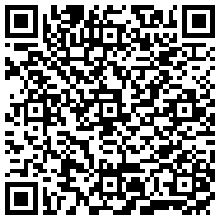 QR Code for bitcoin:bitcoin:bitcoin:bitcoin:bitcoin:bitcoin:bitcoin:bitcoin:bitcoin:litecoin:MExHX6GJpRZ4b7o7e8iv7qzysvy5AFrPLj
