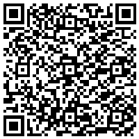 QR Code for bitcoin:bitcoin:bitcoin:bitcoin:bitcoin:bitcoin:bitcoin:bitcoin:bitcoin:litecoin:MExJ7prYCjNWCLvc5JrGRcEN1thw4hX3B7