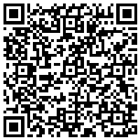 QR Code for bitcoin:bitcoin:bitcoin:bitcoin:bitcoin:bitcoin:bitcoin:bitcoin:bitcoin:litecoin:MExPzdoWAnmYFPYbiMtjAP8f5At47GSWjD