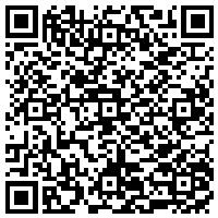 QR Code for bitcoin:bitcoin:bitcoin:bitcoin:bitcoin:bitcoin:bitcoin:bitcoin:bitcoin:litecoin:MExTh329zdeitAnucrAJRKmfD91M6aJsJp