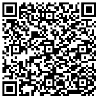 QR Code for bitcoin:bitcoin:bitcoin:bitcoin:bitcoin:bitcoin:bitcoin:bitcoin:bitcoin:litecoin:MExXKSdcfXmYSFc81YKFEj9TaoTM2gnB2a