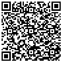 QR Code for bitcoin:bitcoin:bitcoin:bitcoin:bitcoin:bitcoin:bitcoin:bitcoin:bitcoin:litecoin:MExYeuK7xf71gDQ22gCSk3iCXqaUpuDSNB
