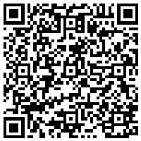 QR Code for bitcoin:bitcoin:bitcoin:bitcoin:bitcoin:bitcoin:bitcoin:bitcoin:bitcoin:litecoin:MExaK7cFfLiUXPH6mGLaKBzyALh8FUuw9r