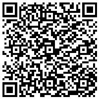 QR Code for bitcoin:bitcoin:bitcoin:bitcoin:bitcoin:bitcoin:bitcoin:bitcoin:bitcoin:litecoin:MExav4yL4LVPpuvpPCrhQb4rGfVM2rtp9W