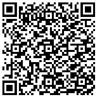 QR Code for bitcoin:bitcoin:bitcoin:bitcoin:bitcoin:bitcoin:bitcoin:bitcoin:bitcoin:litecoin:MExazFFq39zdgbrXspzTFZfUTDy66DFbko