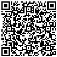 QR Code for bitcoin:bitcoin:bitcoin:bitcoin:bitcoin:bitcoin:bitcoin:bitcoin:bitcoin:litecoin:MExdKVkFaXZLAS1e9k1witUmsDhsQoW4C7