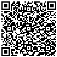 QR Code for bitcoin:bitcoin:bitcoin:bitcoin:bitcoin:bitcoin:bitcoin:bitcoin:bitcoin:litecoin:MExgVV67kASi14b7NpCV8tk4jeYaQLQk8f