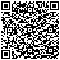 QR Code for bitcoin:bitcoin:bitcoin:bitcoin:bitcoin:bitcoin:bitcoin:bitcoin:bitcoin:litecoin:MExmoek3ExnohNivdcnL1o721UWL3FEoHs