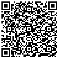 QR Code for bitcoin:bitcoin:bitcoin:bitcoin:bitcoin:bitcoin:bitcoin:bitcoin:bitcoin:litecoin:MExtmfsLe6DyWbazryonpT2vL5wpGcdirF
