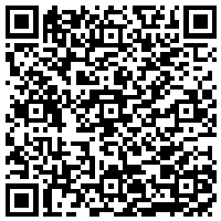 QR Code for bitcoin:bitcoin:bitcoin:bitcoin:bitcoin:bitcoin:bitcoin:bitcoin:bitcoin:litecoin:MExuF2QALpUAL8kwpMHeqzmLstsE8GFMNh