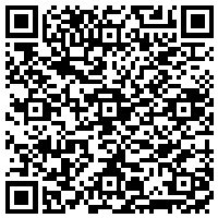 QR Code for bitcoin:bitcoin:bitcoin:bitcoin:bitcoin:bitcoin:bitcoin:bitcoin:bitcoin:litecoin:MExv8ChC49GVCReggoetSppVc2rW6D9G1e