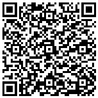 QR Code for bitcoin:bitcoin:bitcoin:bitcoin:bitcoin:bitcoin:bitcoin:bitcoin:bitcoin:litecoin:MExvKhP2ehLPFD8znQTqGenJSWsTxYQPSn