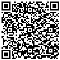 QR Code for bitcoin:bitcoin:bitcoin:bitcoin:bitcoin:bitcoin:bitcoin:bitcoin:bitcoin:litecoin:MExwyWJfEJrSCUhXHhoKtoJPg4SMvyHum8