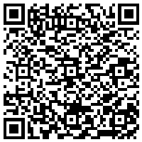 QR Code for bitcoin:bitcoin:bitcoin:bitcoin:bitcoin:bitcoin:bitcoin:bitcoin:bitcoin:litecoin:MEyZftazGV9dKeyRYQAw1zJSUBc9mhbtNG
