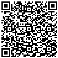 QR Code for bitcoin:bitcoin:bitcoin:bitcoin:bitcoin:bitcoin:bitcoin:bitcoin:bitcoin:litecoin:MEyc7mfszNe8jAnj5bSAkDs5NwJyAzCYTL